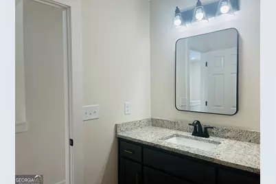 203C Cherry Street, Lagrange, GA 30240 - Photo 19