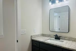 203C Cherry St, Lagrange, GA 30240 - Photo 19