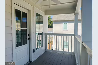 203C Cherry Street, Lagrange, GA 30240 - Photo 25