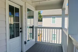 203C Cherry St, Lagrange, GA 30240 - Photo 25