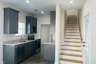 203C Cherry St, Lagrange, GA 30240 - Photo 5