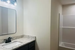 203C Cherry St, Lagrange, GA 30240 - Photo 17