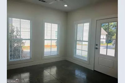 203C Cherry Street, Lagrange, GA 30240 - Photo 3