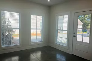 203C Cherry St, Lagrange, GA 30240 - Photo 3