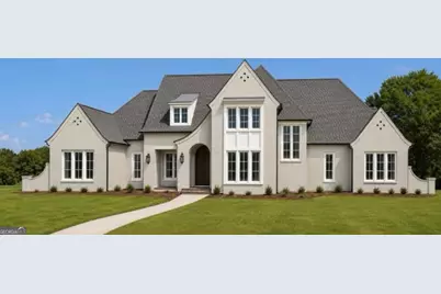 2300 Andora Court, Bishop, GA 30621 - Photo 1