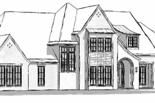 2300 Andora Ct, Bishop, GA 30621 - Photo 3
