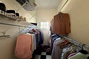 209 Lee St, Thomson, GA 30824 - Photo 35