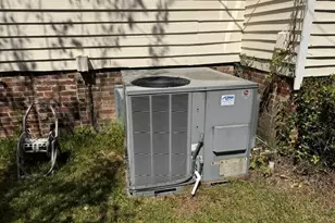 209 Lee St, Thomson, GA 30824 - Photo 13