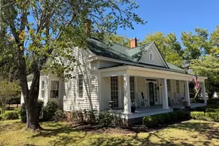 209 Lee St, Thomson, GA 30824 - Photo 15