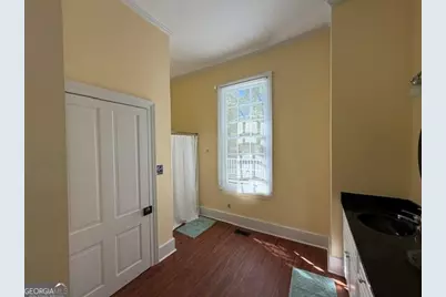 209 Lee Street, Thomson, GA 30824 - Photo 33