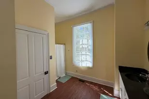 209 Lee St, Thomson, GA 30824 - Photo 33