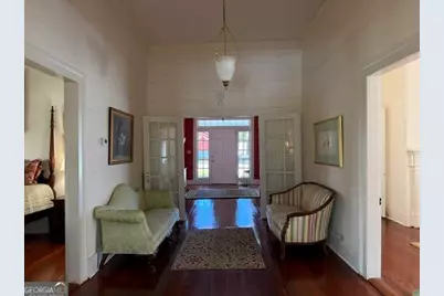 209 Lee Street, Thomson, GA 30824 - Photo 19