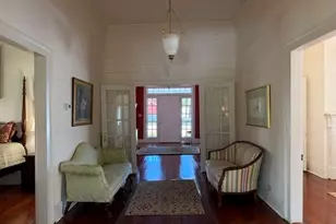 209 Lee St, Thomson, GA 30824 - Photo 19