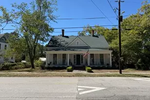 209 Lee St, Thomson, GA 30824 - Photo 1
