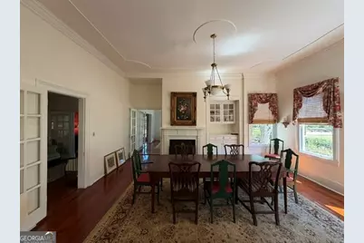 209 Lee Street, Thomson, GA 30824 - Photo 25
