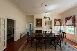 209 Lee St, Thomson, GA 30824 - Photo 25