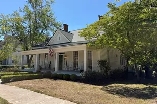 209 Lee St, Thomson, GA 30824 - Photo 3