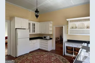 209 Lee Street, Thomson, GA 30824 - Photo 27