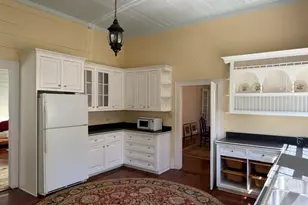 209 Lee St, Thomson, GA 30824 - Photo 27