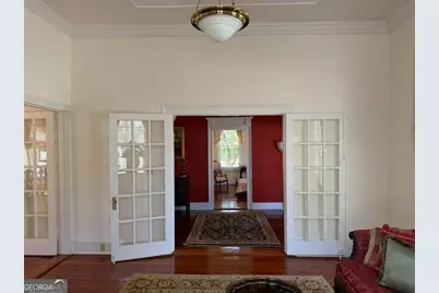209 Lee Street, Thomson, GA 30824 - Photo 23