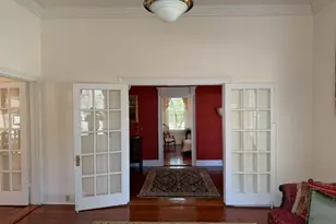 209 Lee St, Thomson, GA 30824 - Photo 23