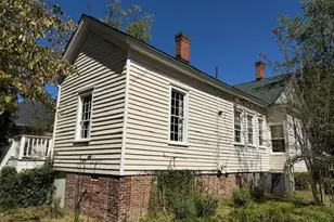 209 Lee St, Thomson, GA 30824 - Photo 11