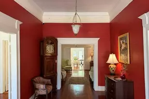 209 Lee St, Thomson, GA 30824 - Photo 21