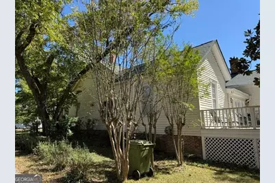 209 Lee Street, Thomson, GA 30824 - Photo 7