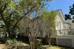 209 Lee St, Thomson, GA 30824 - Photo 7