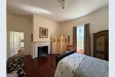 209 Lee Street, Thomson, GA 30824 - Photo 29