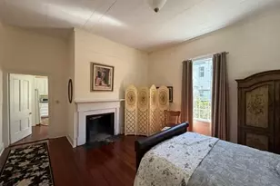 209 Lee St, Thomson, GA 30824 - Photo 29