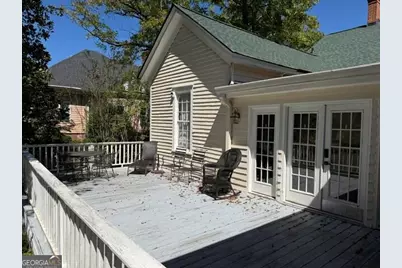 209 Lee Street, Thomson, GA 30824 - Photo 17