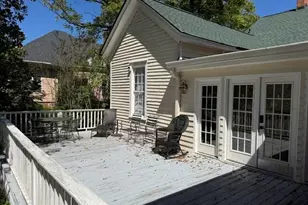 209 Lee St, Thomson, GA 30824 - Photo 17