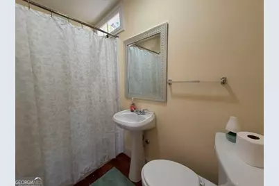209 Lee Street, Thomson, GA 30824 - Photo 39