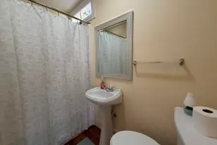 209 Lee St, Thomson, GA 30824 - Photo 39