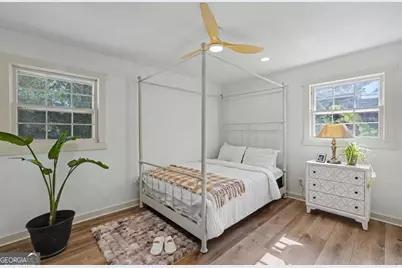 503 Early Street, Springfield, GA 31329 - Photo 19