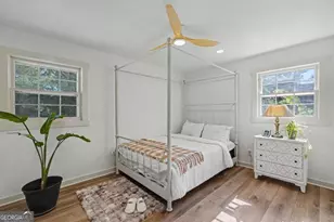 503 Early St, Springfield, GA 31329 - Photo 19