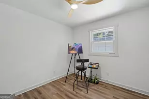 503 Early St, Springfield, GA 31329 - Photo 21