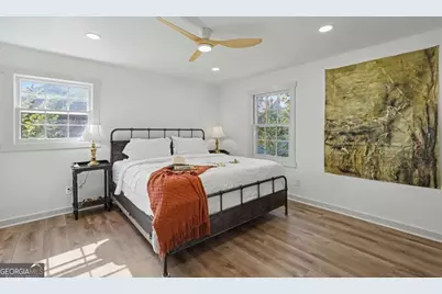 503 Early Street, Springfield, GA 31329 - Photo 15