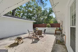 503 Early St, Springfield, GA 31329 - Photo 23