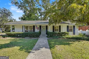 503 Early St, Springfield, GA 31329 - Photo 31