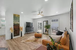 503 Early St, Springfield, GA 31329 - Photo 11
