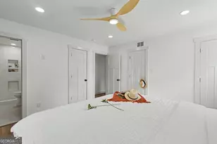 503 Early St, Springfield, GA 31329 - Photo 17