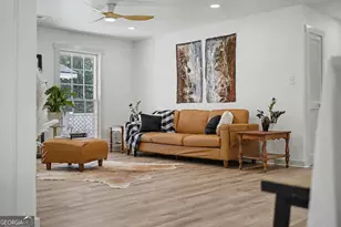 503 Early St, Springfield, GA 31329 - Photo 33