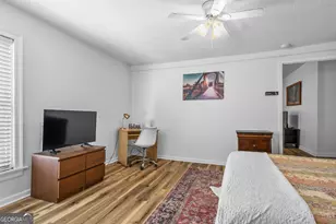 818 Ave B NE, Rome, GA 30165 - Photo 13