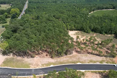 Lot 16 High Pointe, Lagrange, GA 30241 - Photo 5