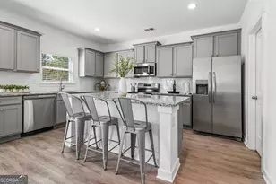 113 Royal Tern Ln, Warner Robins, GA 31093 - Photo 17