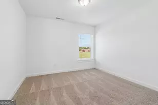 113 Royal Tern Ln, Warner Robins, GA 31093 - Photo 41