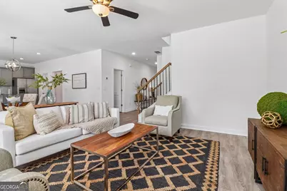 113 Royal Tern Lane, Warner Robins, GA 31093 - Photo 11