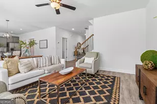 113 Royal Tern Ln, Warner Robins, GA 31093 - Photo 11